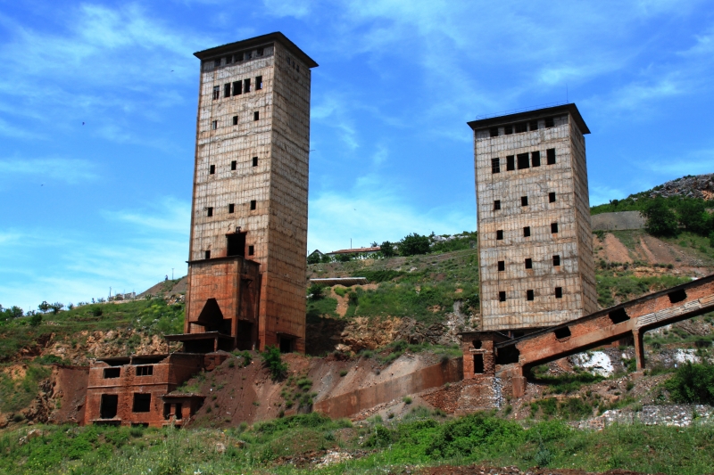 Albanie (130)