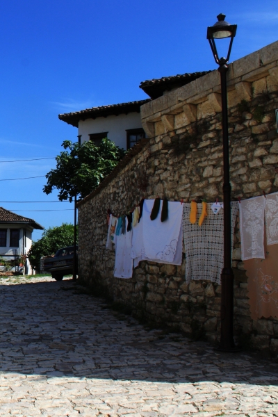 Albanie (133)
