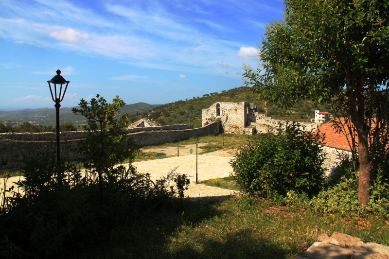 Albanie (134)
