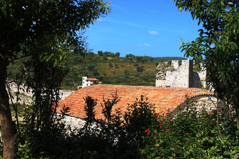 Albanie (135)