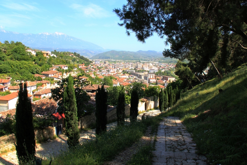 Albanie (137)