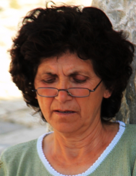 Albanie (156)