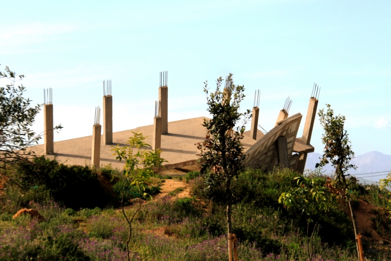 Albanie (169)