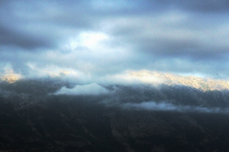 Albanie (35)