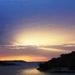 Albanie (20)