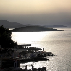 Albanie (8)