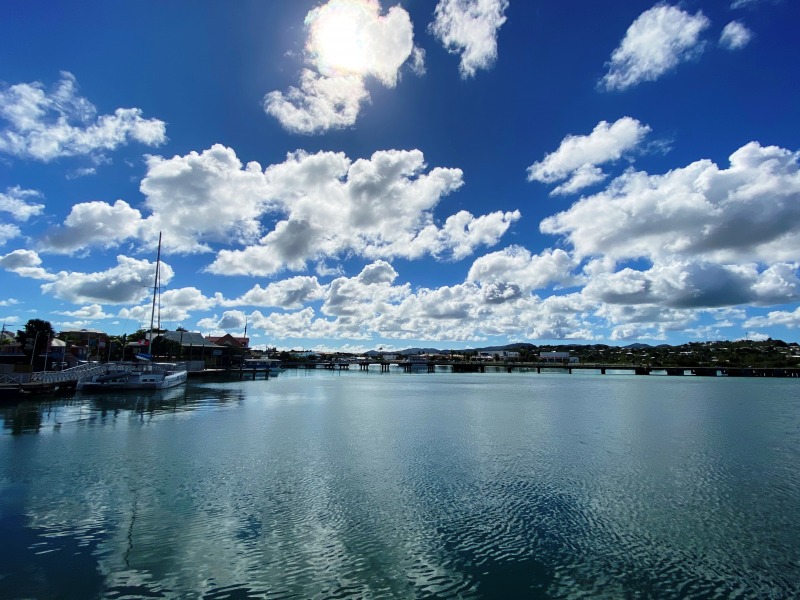 Antigua-Barbuda-17