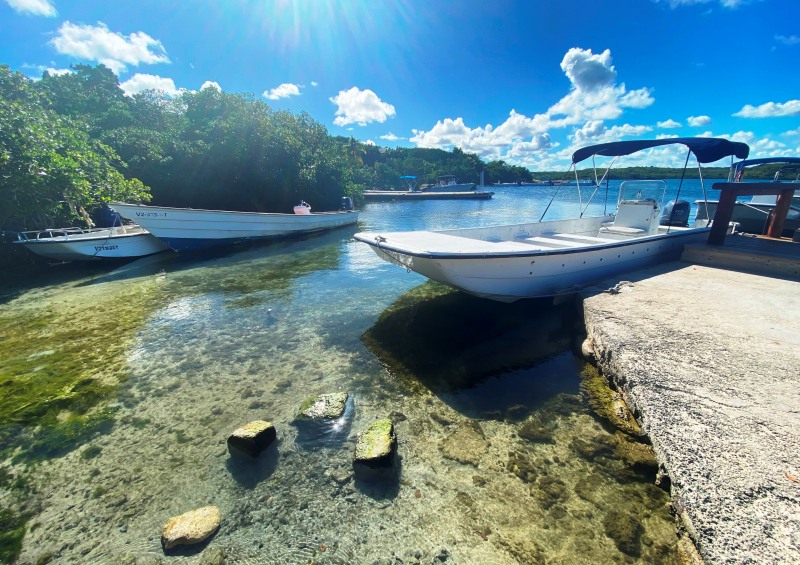 Antigua-Barbuda-18