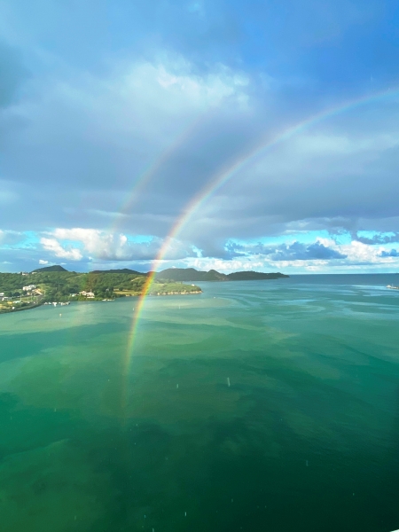 Antigua-Barbuda-19