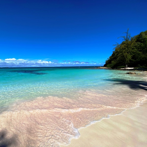 Antigua-Barbuda-2