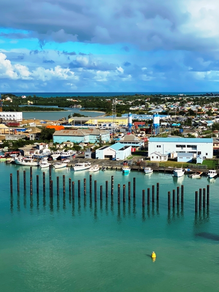 Antigua-Barbuda-27