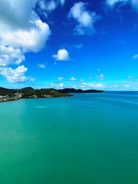 Antigua-Barbuda-28
