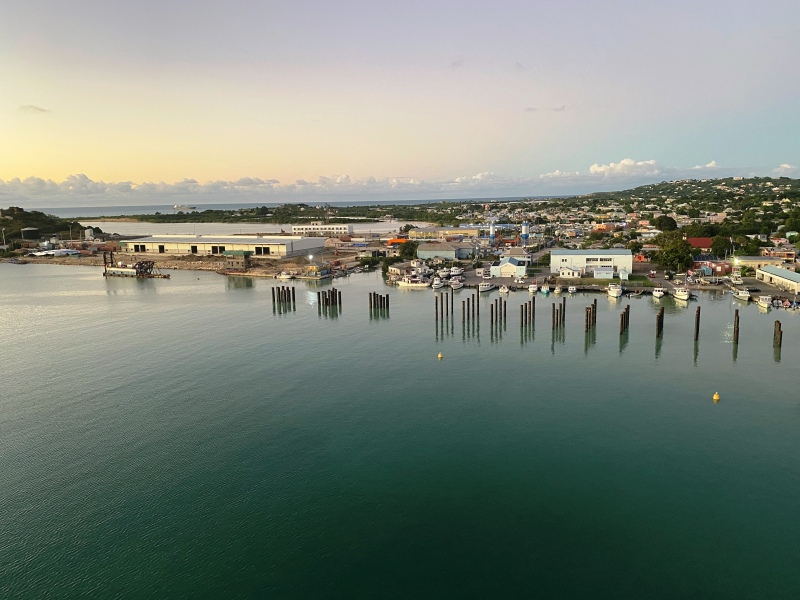 Antigua-Barbuda-31