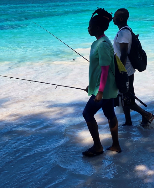 Antigua-Barbuda-32