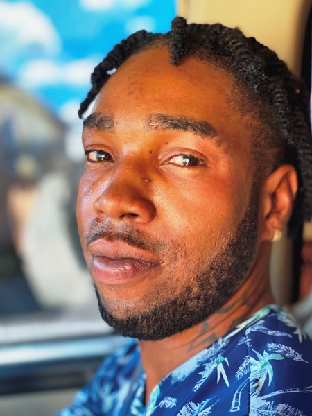 Antigua-Barbuda-45