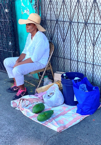 Antigua-Barbuda-53