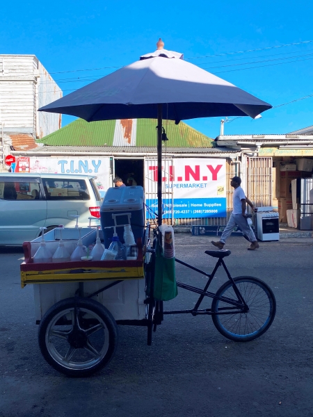 Antigua-Barbuda-54