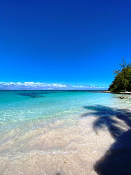 Antigua-Barbuda-6