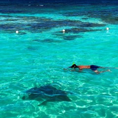 Antigua-Barbuda-15a-2