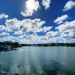 Antigua-Barbuda-17