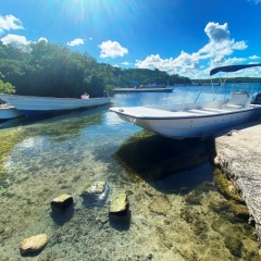 Antigua-Barbuda-18