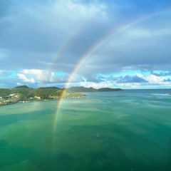 Antigua-Barbuda-19