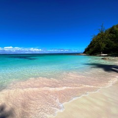 Antigua-Barbuda-2