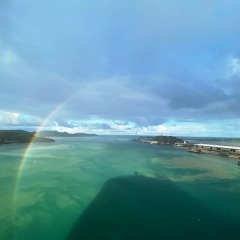 Antigua-Barbuda-20