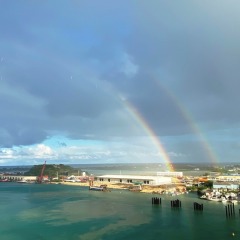 Antigua-Barbuda-21