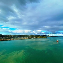 Antigua-Barbuda-26