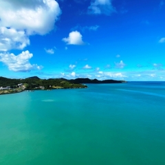 Antigua-Barbuda-28