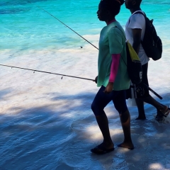 Antigua-Barbuda-32