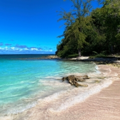 Antigua-Barbuda-4
