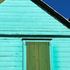 Antigua-Barbuda-42