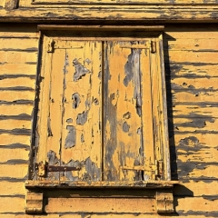 Antigua-Barbuda-43