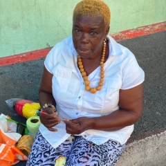 Antigua-Barbuda-48