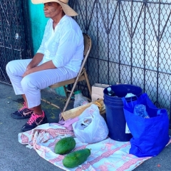 Antigua-Barbuda-53