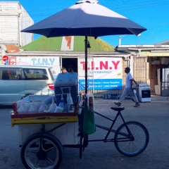 Antigua-Barbuda-54
