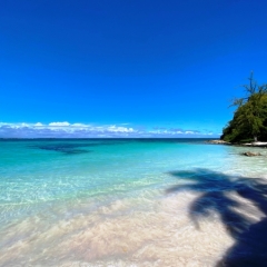 Antigua-Barbuda-6