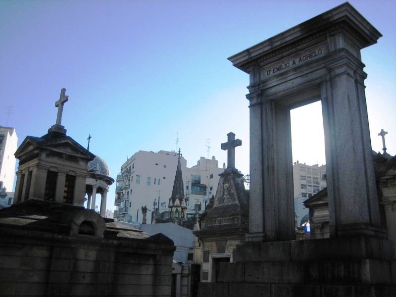 Argentinie (11)