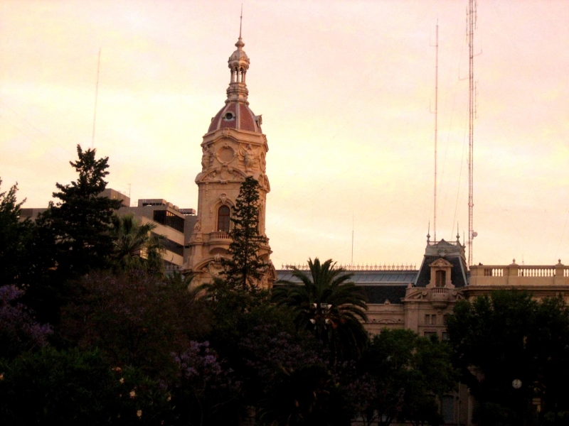 Argentinie (130)