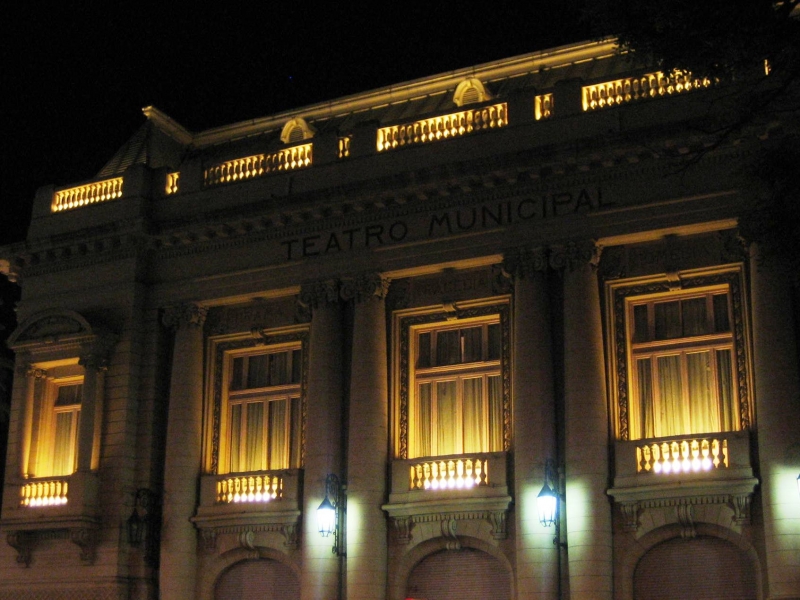 Argentinie (131)