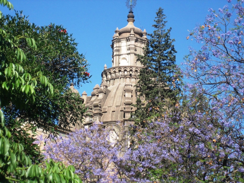 Argentinie (42)