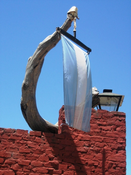 Argentinie (54)