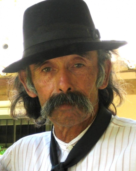 Argentinie (60)