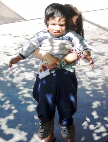 Argentinie (63)