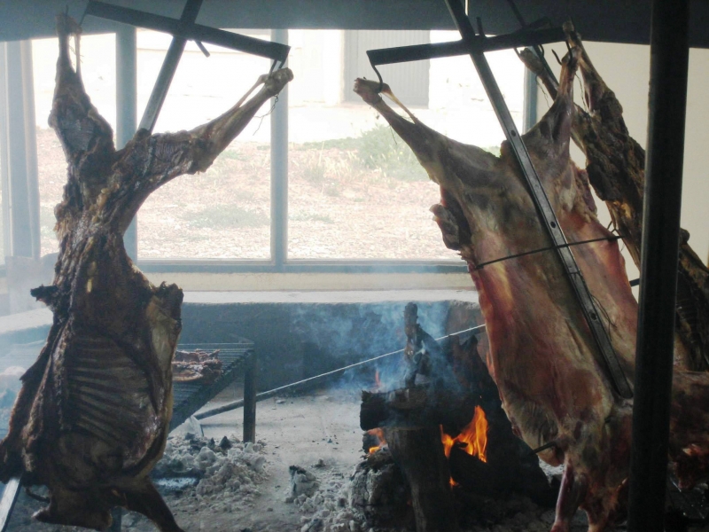 Argentinie (66)