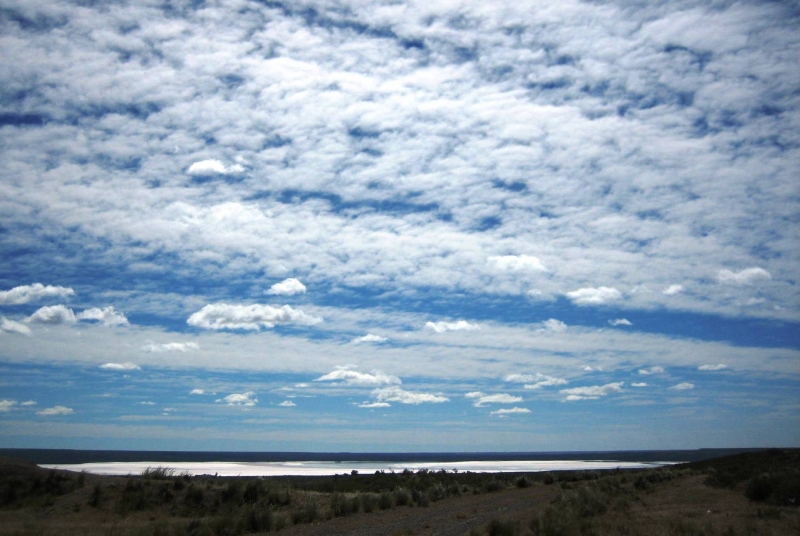 Argentinie (84)