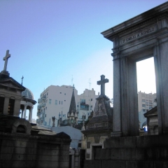 Argentinie (11)