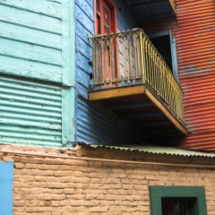 Argentinie (28)